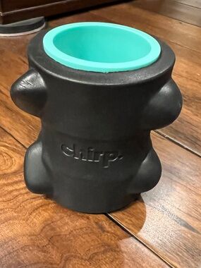 Chirp XR massage roller